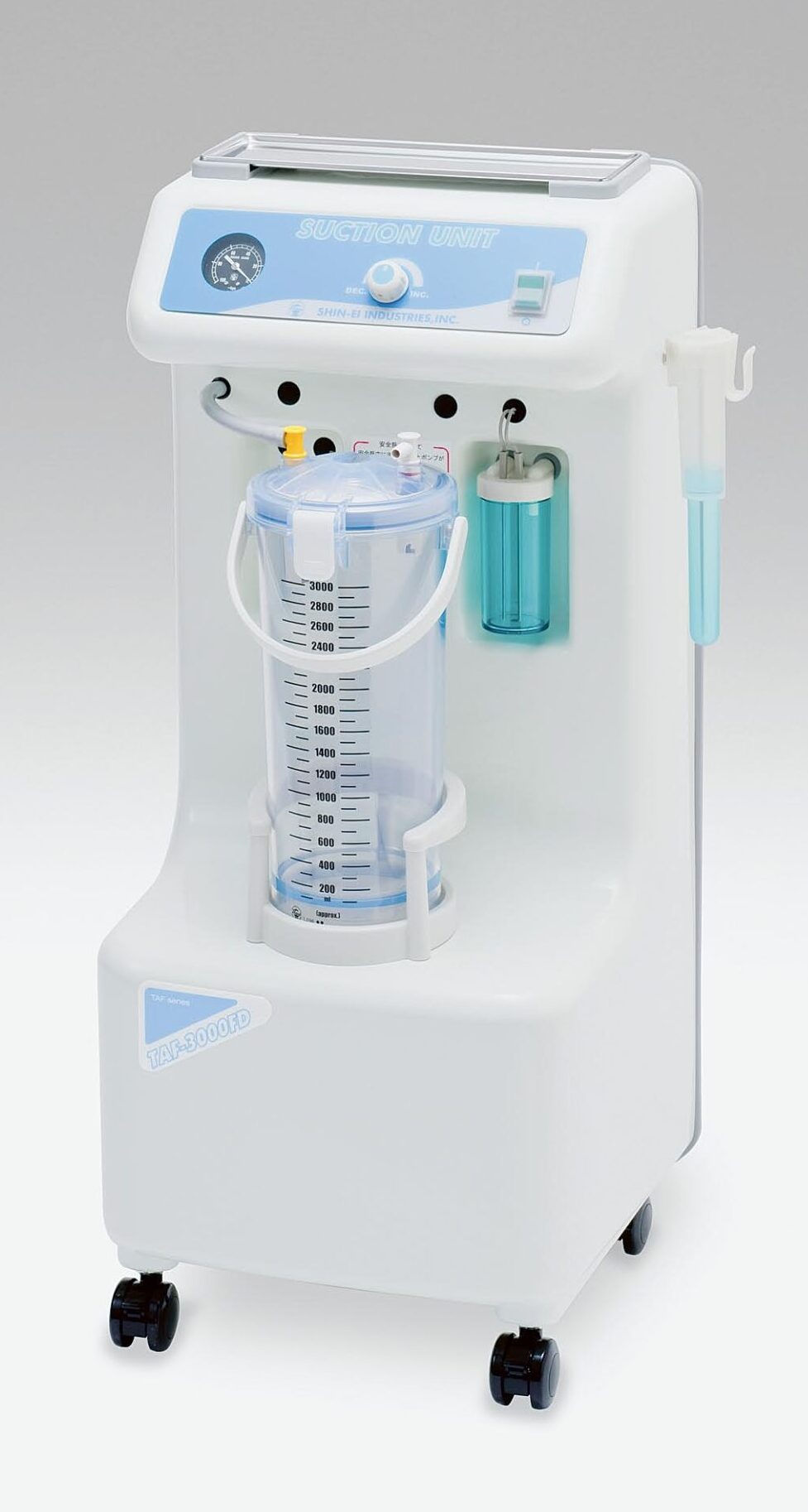 スーパー工業 TR型テトロンホース 25mm 25×33×10m ( 02502086 ) スーパー工業 TR型テトロンホース 25mm 25×33×10m 02502086 スーパー