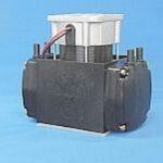 DC12V 15W ツイン