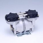 AC40W ダブル(40Lクラス)
