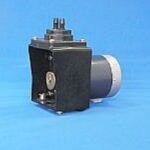 DC12V 8W シングル(10Lクラス)