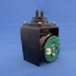 DC12V 8W シングル(10Lクラス)